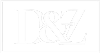 DZ-Logo-White-notag